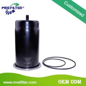 Auto Spare Parts Truck OEM Air Dryer Filter for Renault Engine Ba5377