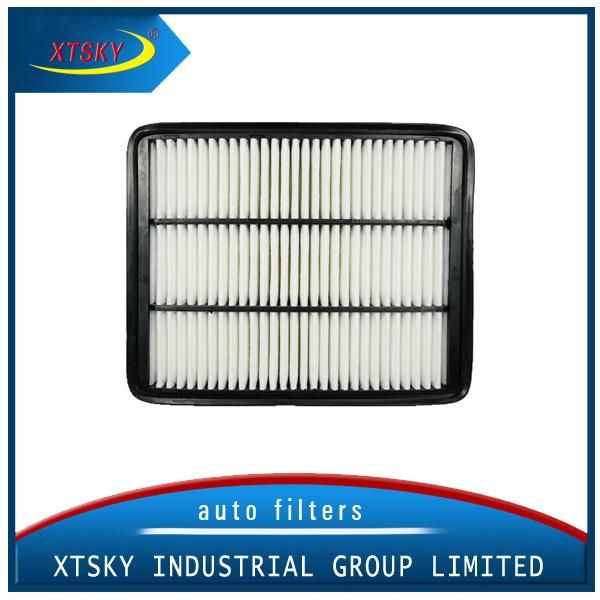 Hyundai Air Filter /PP Filter 28113-H1915 for Car
