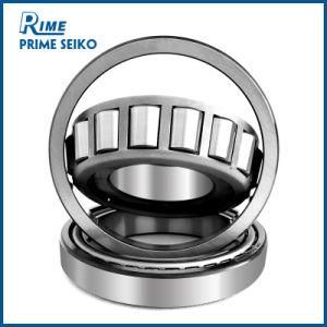 Durable Tapered Roller Bearing Lm11749/10 Ball and Roller Bearing
