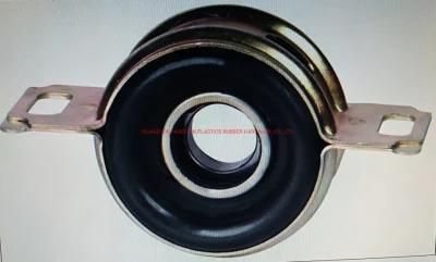 Bearing Assy, Center Support for Toyota 37230-35130