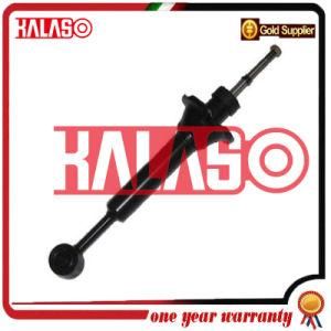 Car Auto Parts Suspension Shock Absorber for Mazda 341167/D06128700c/D10128700A/D10728700A/Da9728700b