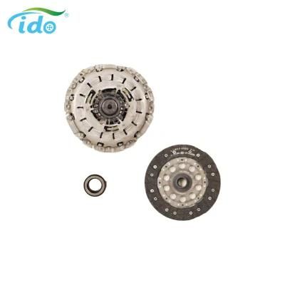 21207531556 High Quality Auto Parts Clutch Kit for BMW 3 Convertible Compact E46 318I Sport