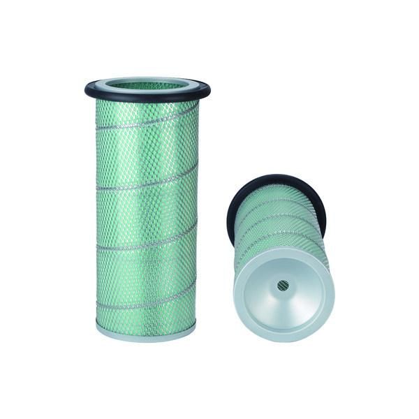 Auto Parts Air Filter Ca-7010A Ca-7010b P181046 P823361 P812411 P182046