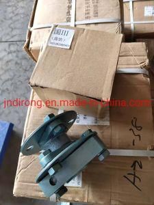 Chinese Heavy Truck Vg1092080401 Coupling A7 Sinotruk HOWO Auto Spare Parts