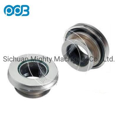 Clutch Release Bearing 614018 N3068-SA P614018 Sn1716SA CT24AG 33028 for Buick Chevrolet Gmc