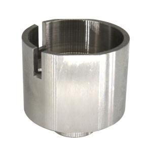 OEM Custom Die Casting Cars Products