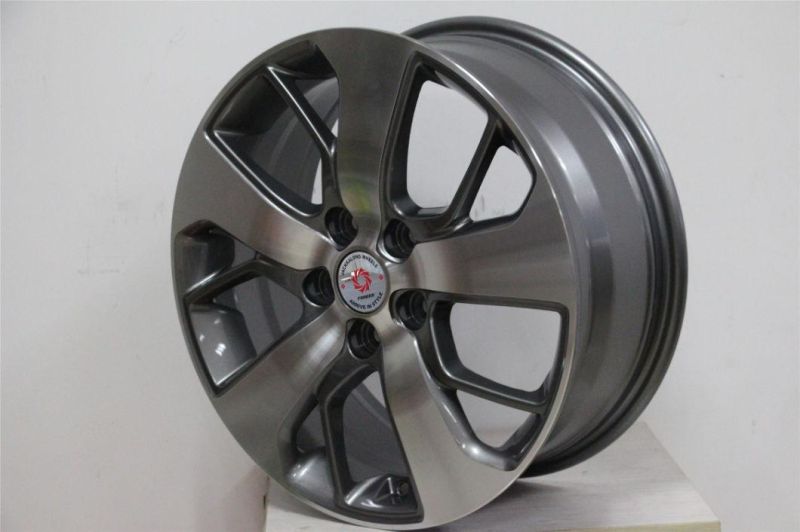 Car Wheels for KIA