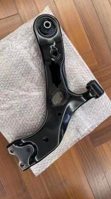 Car Accessories Suspension Control Arm