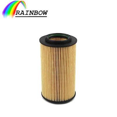 Factory Supply 26320-3c100 Filters Element Oil Filter Manufacturer for Hyundai Azera (TG) 3.3