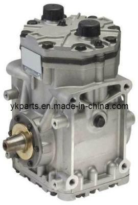 York 210 Car Compressor for 210
