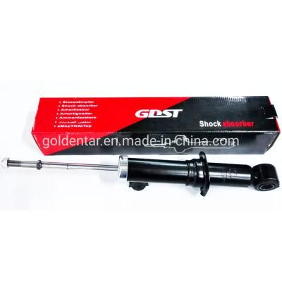 Toyota Parts Shock Absorber for Toyota Corolla Nze141 341448