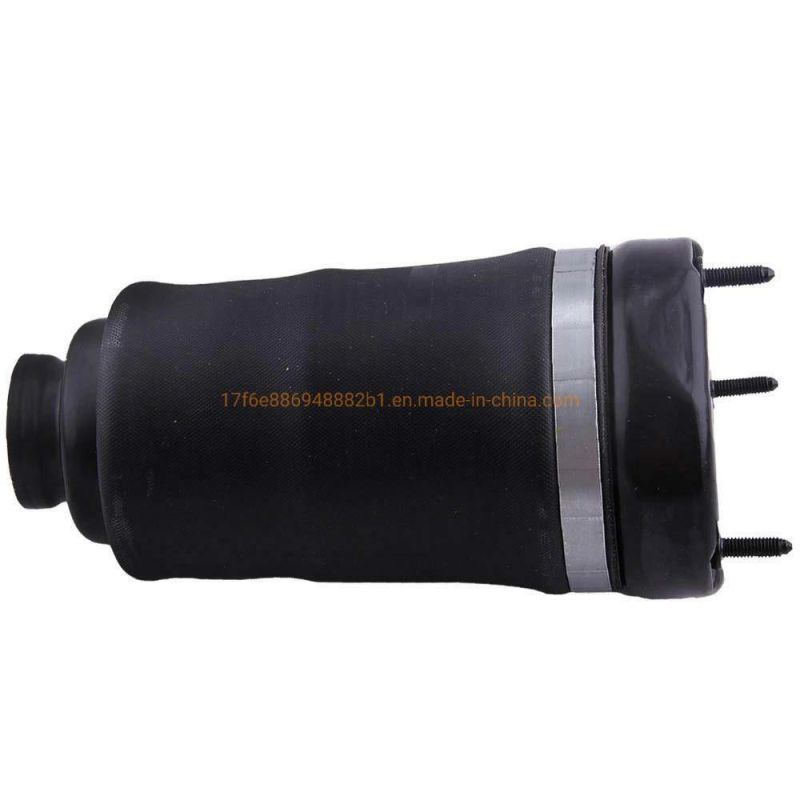 Front Air Spring Repair Kit for Mercedes Ml/Gl-Class 1643206013