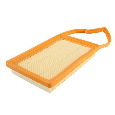 Car Air Filter for Sea Horse Q00A1109100