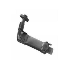 Car Engine Egr Cooler for BMW 11717794245 7794245
