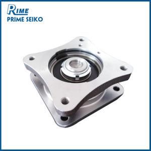 Agriculture Machinery Auto Wheel Hub Bearing Kits Used for Farm Tractor Harvester