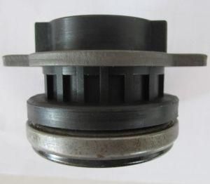 Car Parts Hydraulic Clutch Release Bearing 245-1601180