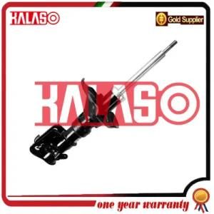 Car Auto Parts Suspension Shock Absorber for Honda 331008/51605s5AA07/51605s5aj55/51605s5an55/51605s5ar31