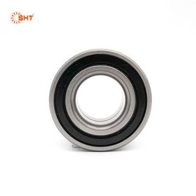 43bwd08 Za-43bwdo6dca133 45bwd06 45bwd03 Hq-46kwd03G3ca12-01 Ep47kw001 Ca196042 Bearing Wheel Hub