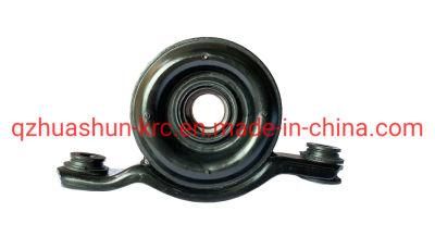 Motorcycle Parts Car Parts Auto Accessory Drive Shaft Center Support Bearing for Subaru 27037-AA010