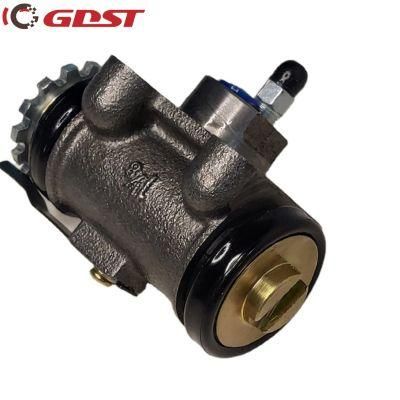 Gdst Hydraulic Brake Wheel Cylinder MB060583 for Mitsubishi with High Technology