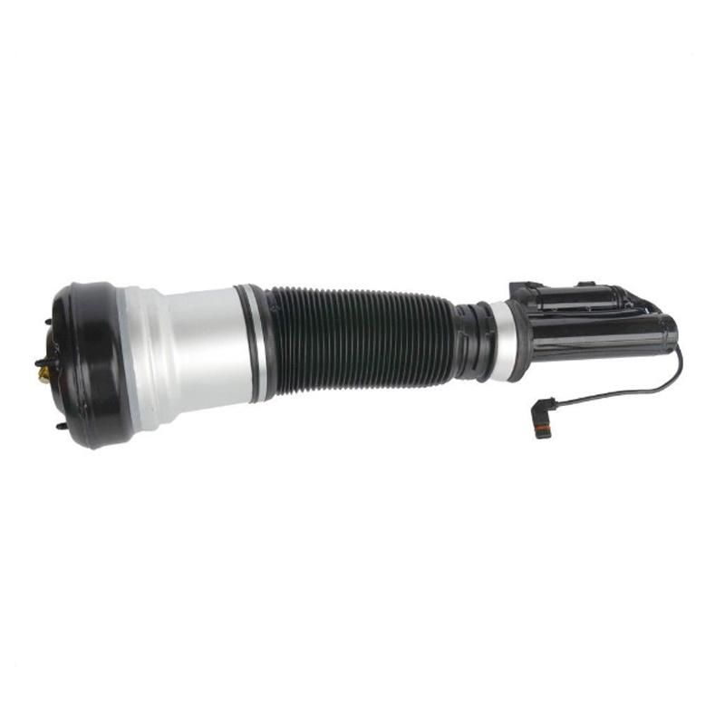 High Quality Front Airmatic Air Spring Suspension for Mercedes Benz W220 2203202438