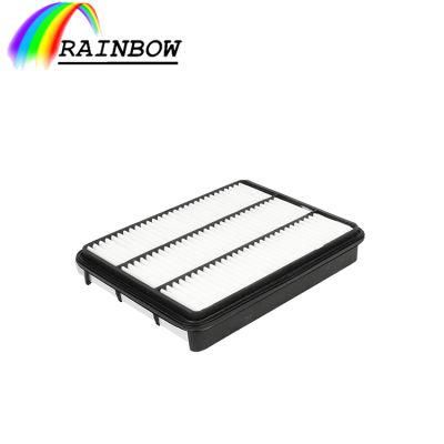 Factory Wholesale Auto Parts Air/Oil/Fuel/Cabin Filter 17801-50040/17801-30040/17801-07010 Air Cleaner for Toyota Lexus