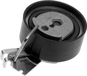 The Factory Produces Auto Parts Belt Tensioner Vkm12241