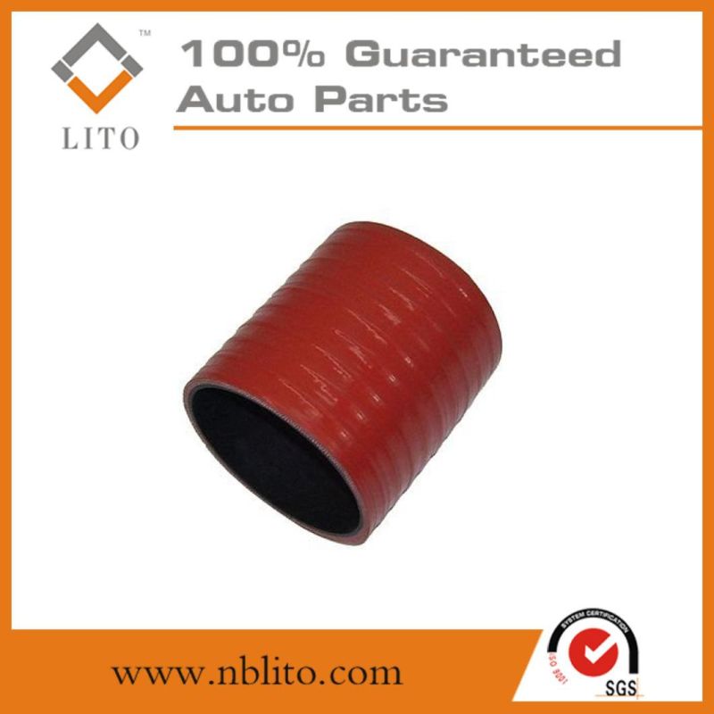 Silicone Air Intake Hose for VW (2ta117245)