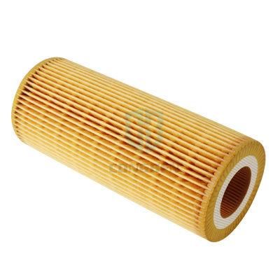 Factory Price Oil Filter 11427788460 Filter Element Engine Cleaning Filter