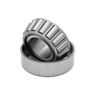 Factory Price 20 * 52 * 15 mm Taper Roller Bearing 30304