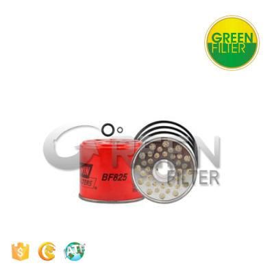711-296 711296 P556245 Pre-Fuel Filter Kit 4415111 P502420 Fuel Water Separator