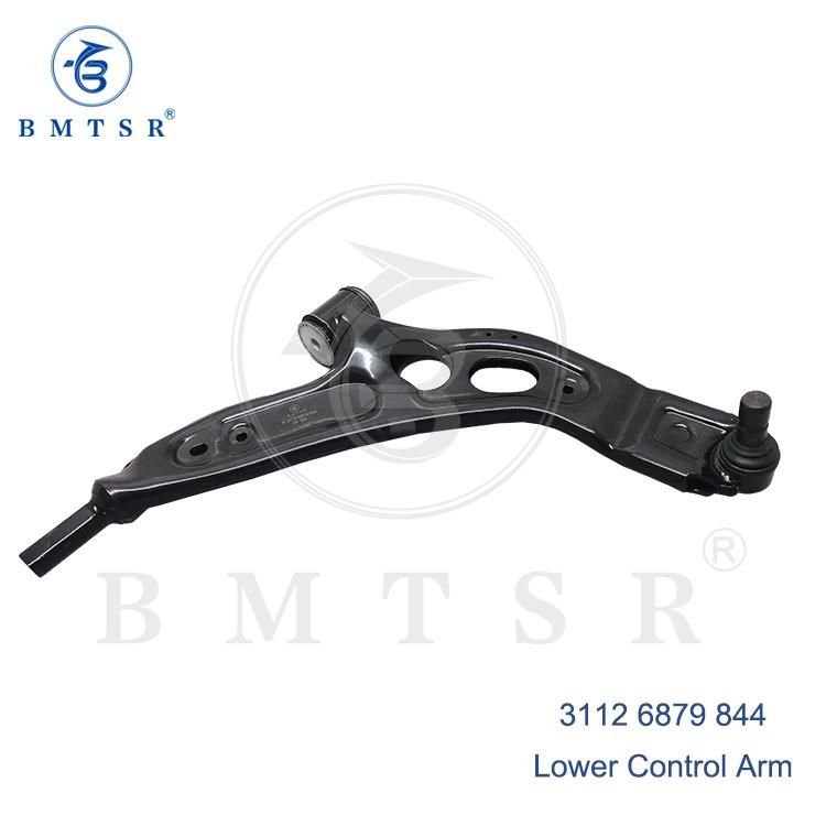 Lower Control Arm for F45 F46 3112 6879 843