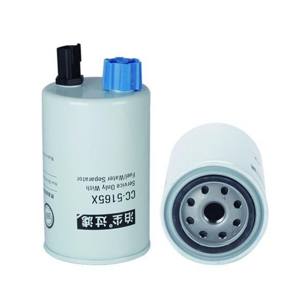 Auto Parts Fuel Filter Cc-5165X 400504-00115