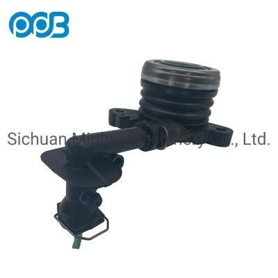 Clutch Slave Cylinder 510009710 30620-00q0j 30620-00q0e 30620-00qab for Nissan Cars
