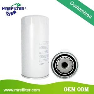Auto Parts Engine Fuel Filter for Iveco Trucks 2992241