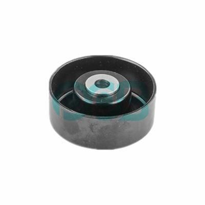 Idler Pulley Automotive Belt Tensioenr 5751.51 96216260 Vkm33023 for Citroen Xsara and P Eugeot 206