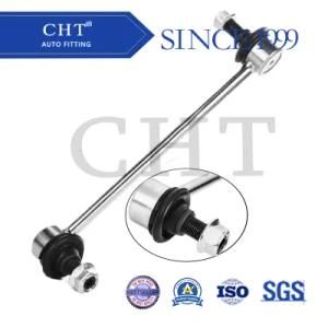 Car Accessory Stabilizer Link for Toyota Camry Acv30 48820-28050