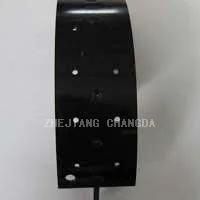 Brake Shoe (1443-TT)