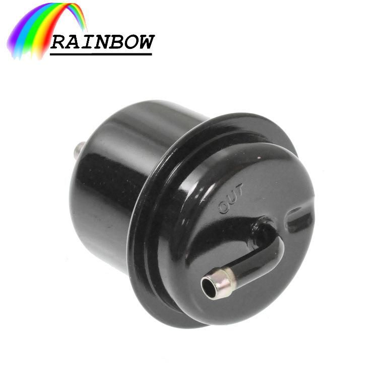 15410-60g00 China Factory Colorful Package Diesel Auto Fuel Filter Primer Pump for Suzuki
