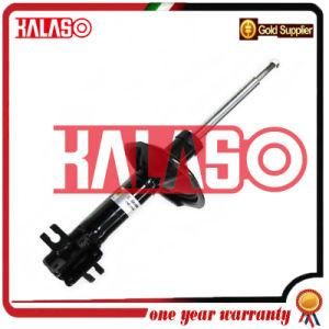 Car Auto Parts Suspension Shock Absorber for Ford 333400/2s6118045aj