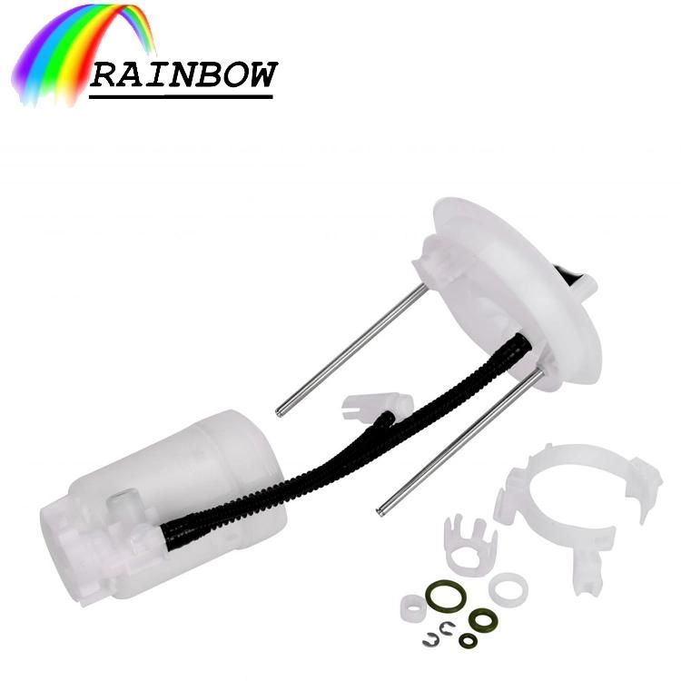 17048-T2a-A00 Durable Direct Factory Price Car Auto Engine Fuel Filter for Honda