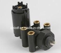 Wabco Ecas Height Sensor 4410500080
