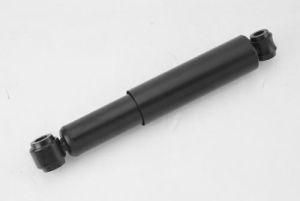 Shock Absorber (hidoc-001)