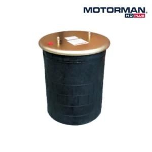 Truck Spare Parts Air Spring for Heavy Duty Scania with Steel Piston 1379392 4913np02 W01-095-0500