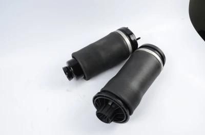 W164 Rear Gl Air Spring for Mercedes Benz