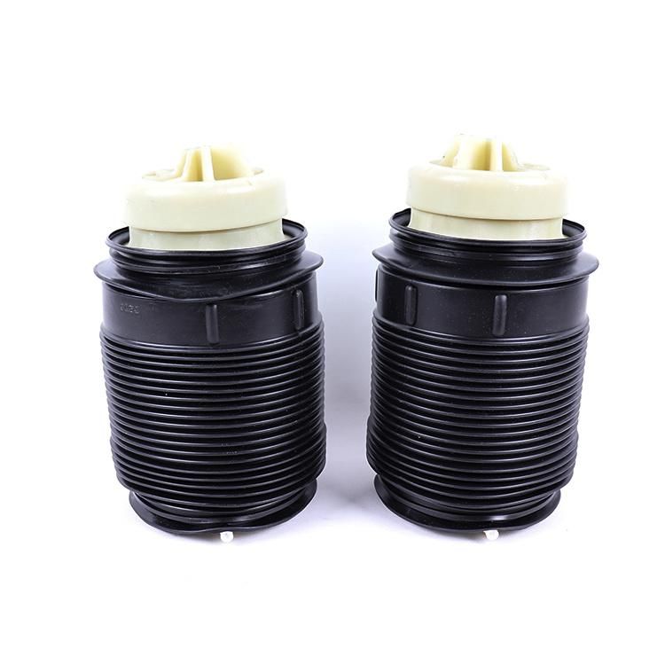 Top-Rated High Quality Rear Left / Right New Air Suspension 2123200725 / 2123200825 for Mercedes Benz E-Class W212