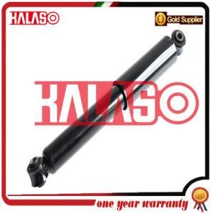 Car Auto Parts Suspension Shock Absorber for Nissan 343248/5621070n00/5621076n00/5621082n00/5621082n25