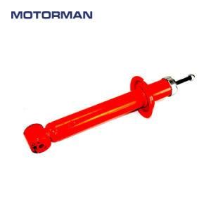 2108-2915004-01 441055 Oil Hydraulic Rear Shock Absorber for Lada