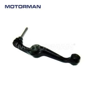 OEM K9121 31121123026 Front Axle Right Lower Control Arm Ball Joint for BMW 320I