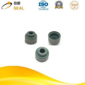 Automobile Engine Valve Rod Oil Seal